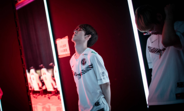 韩国短道速 韩国短道速