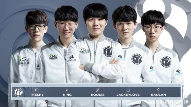 和选择最佳 和选择最佳