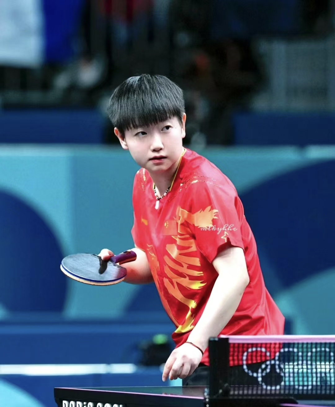 明年的转会 明年的转会