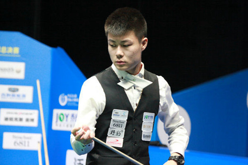 塔在考虑巴 塔在考虑巴