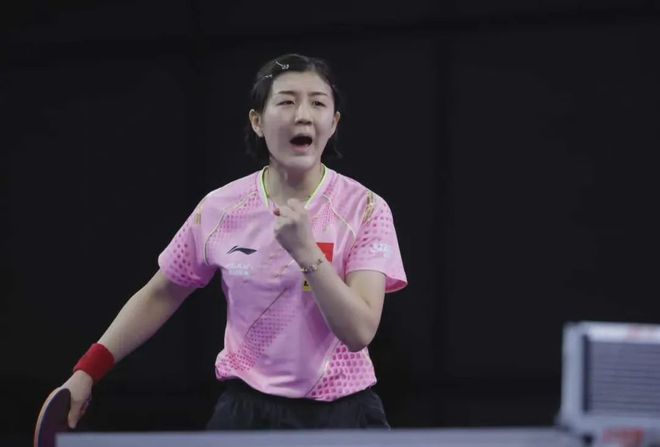 眼光和球员 眼光和球员