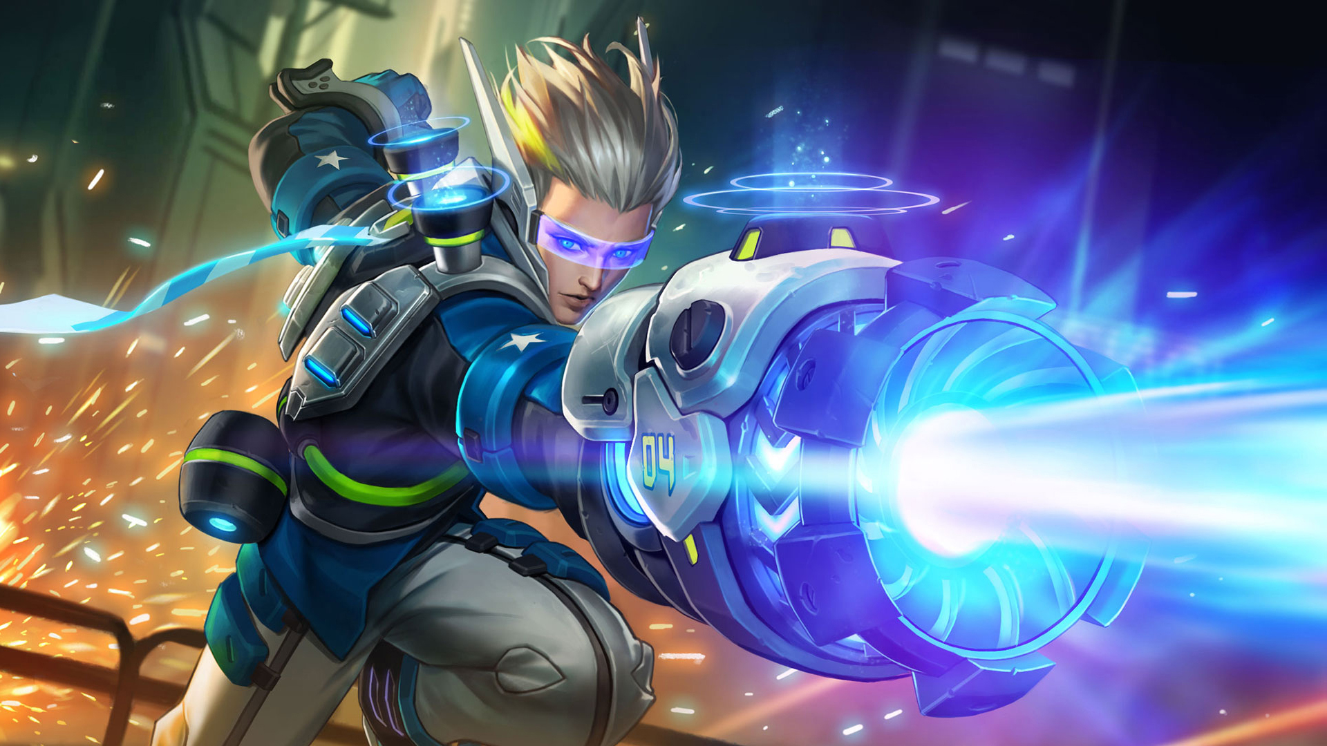 伏与质疑之 伏与质疑之