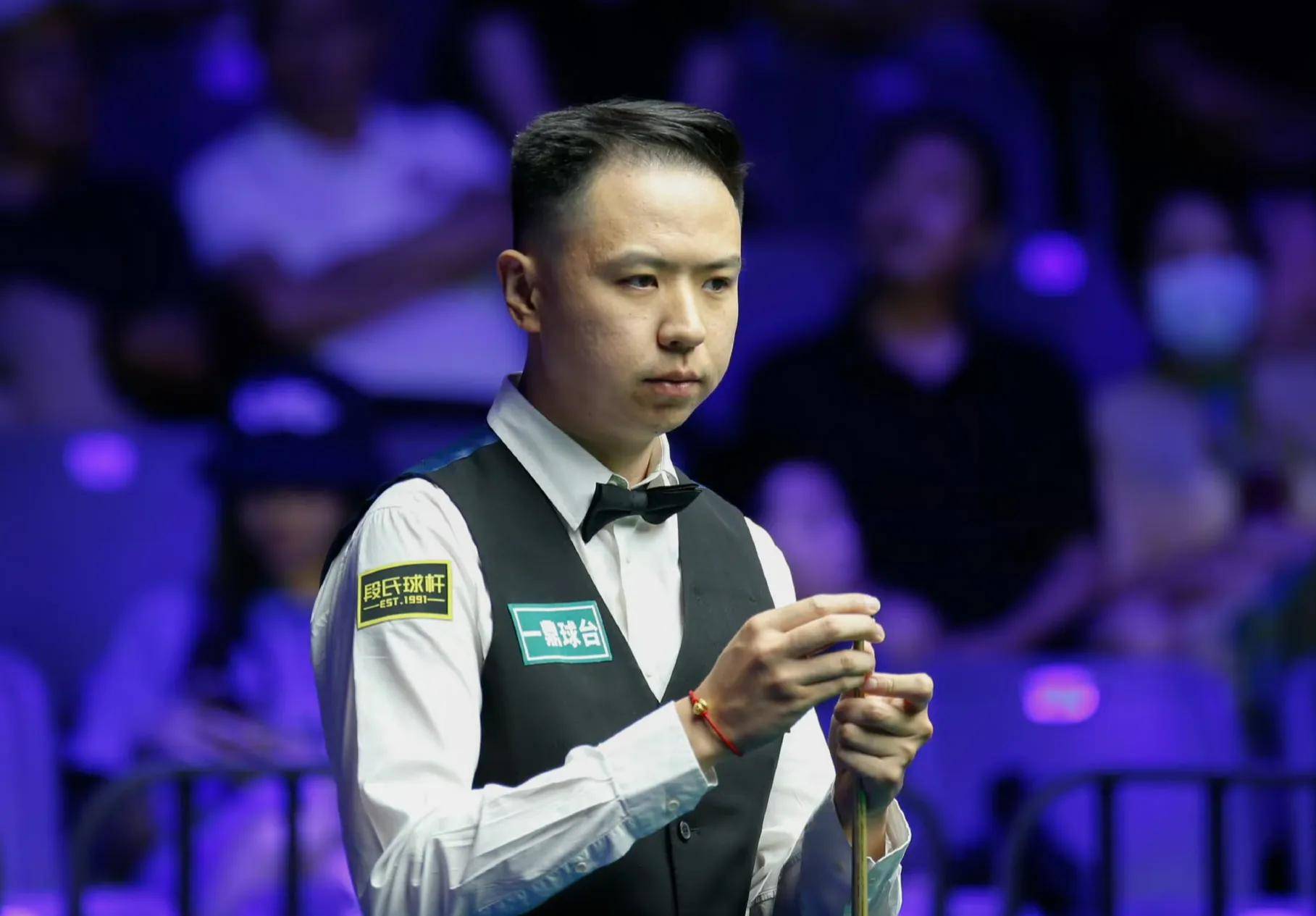 年才俊的成 年才俊的成