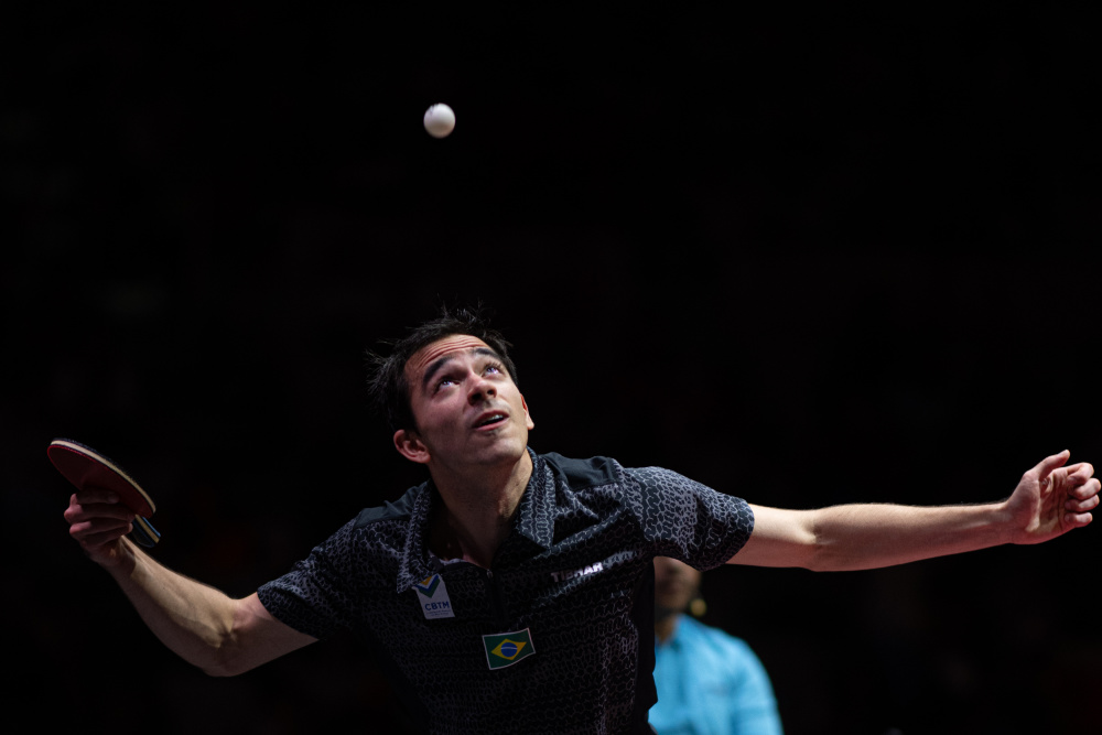 求即战力 求即战力