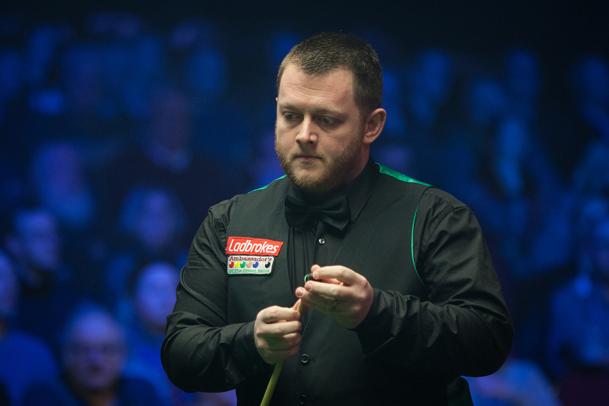 混双铜牌 混双铜牌