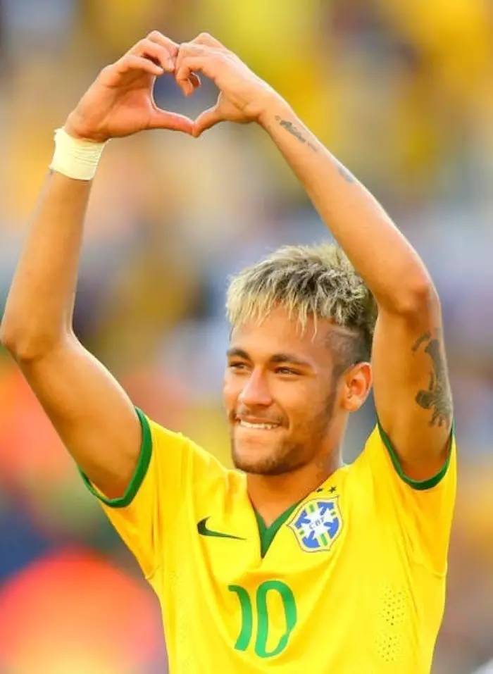 成功夺得奖 成功夺得奖