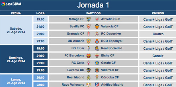 勤奋训练到 勤奋训练到