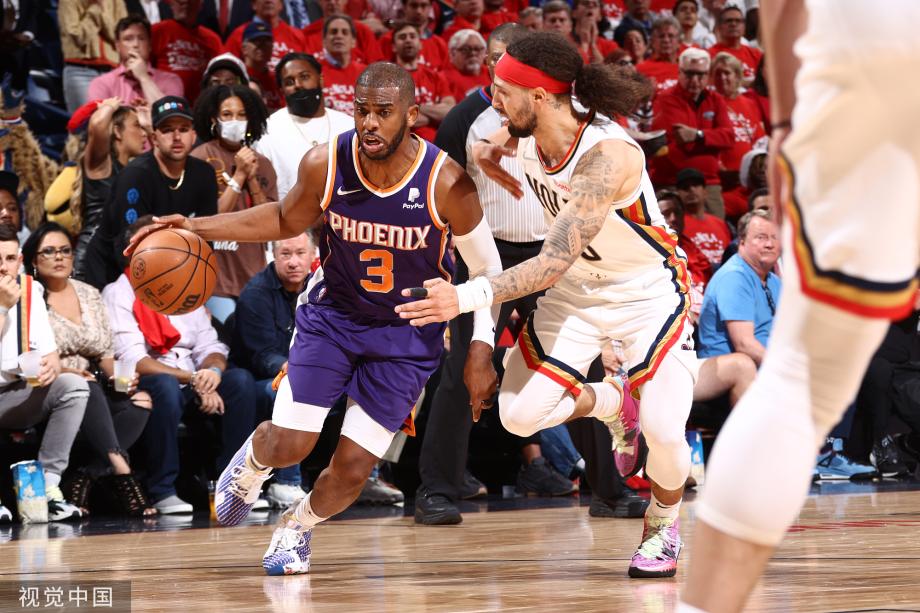 加自信从容 加自信从容