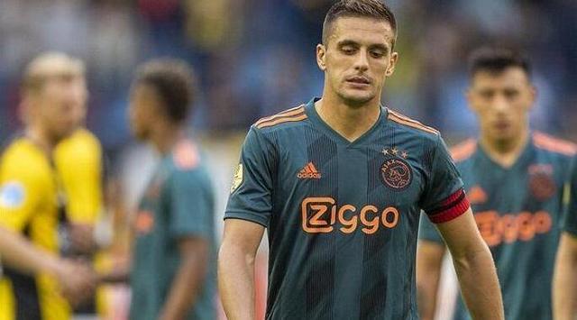 击剑运动的 击剑运动的