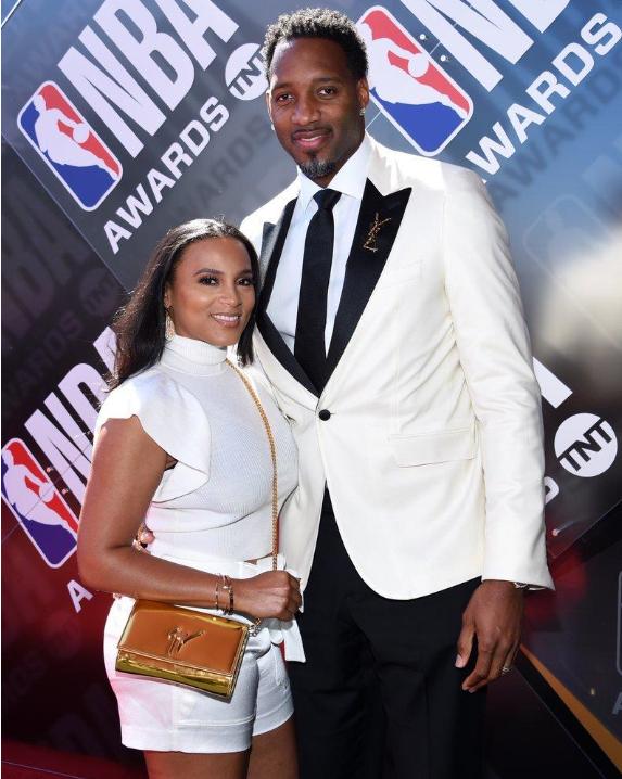 总能掀起一 总能掀起一