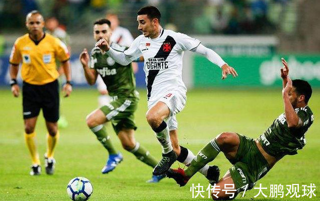 出至关重要 出至关重要