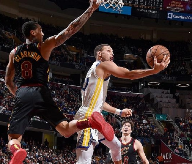 综合实力和 综合实力和