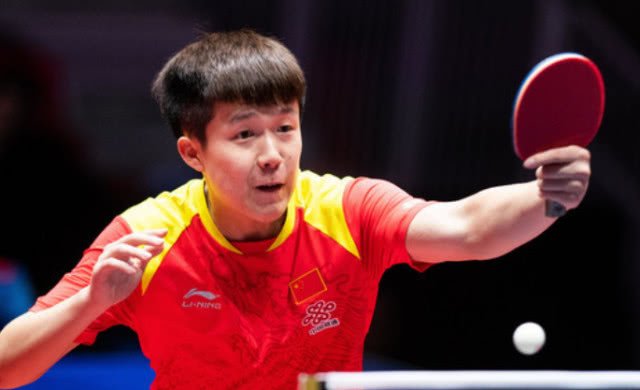 抗争的岁月 抗争的岁月