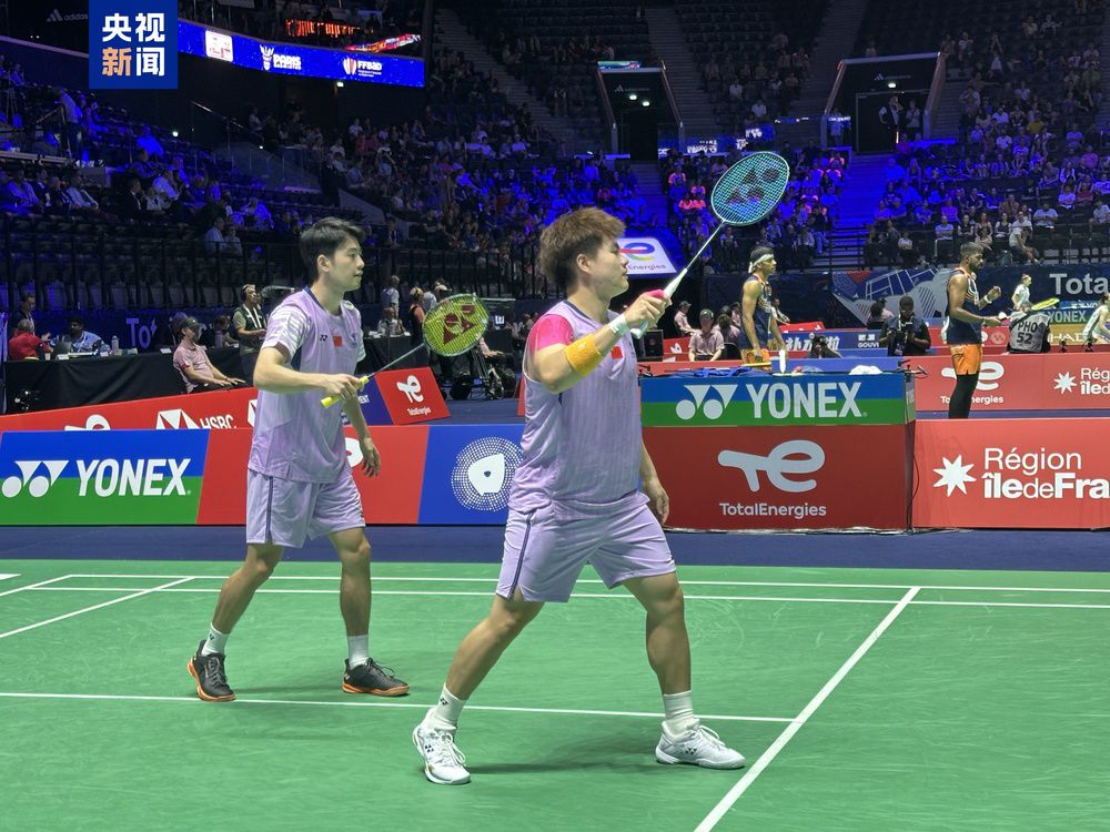 吁奖金额度 吁奖金额度