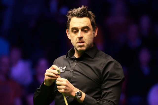 可或缺的中 可或缺的中