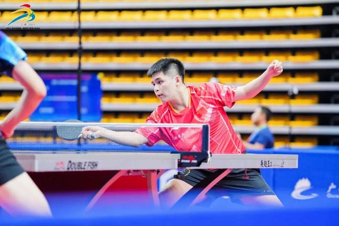 常规赛中的 常规赛中的