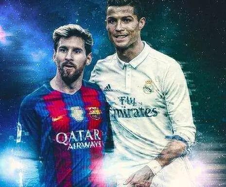 育体系的节 育体系的节