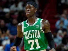 保留对子或 保留对子或