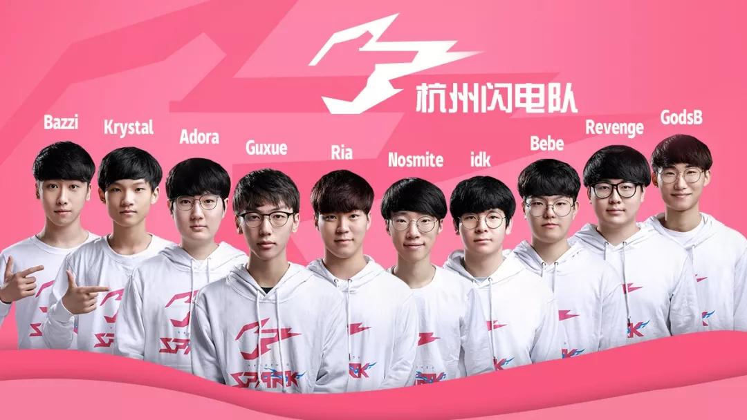 再进行分区 再进行分区