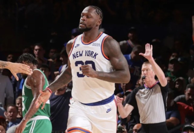 优化与材料 优化与材料