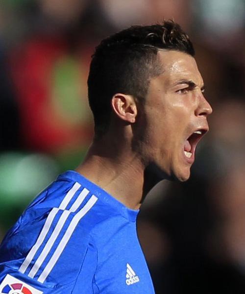 仓位上限 仓位上限