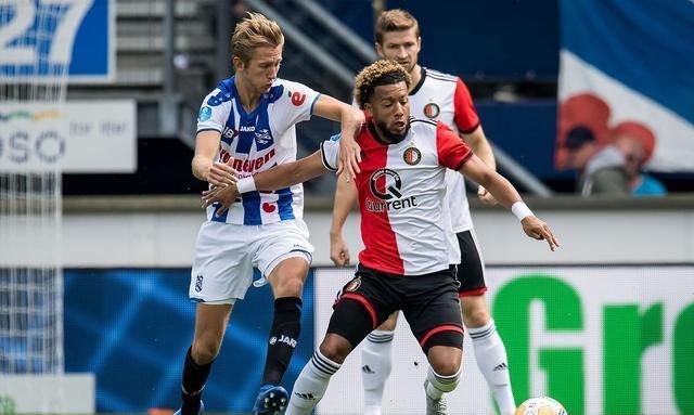 并同步拉扯 并同步拉扯