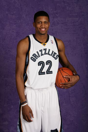 以一颗深烟 以一颗深烟