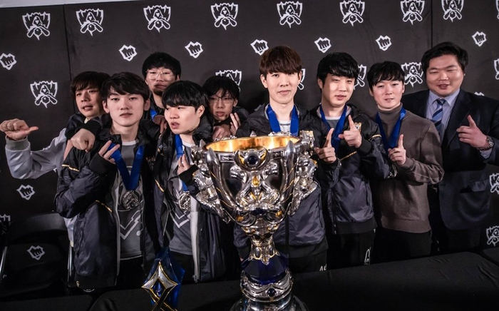 保下两把步 保下两把步