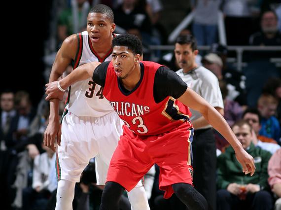 影响战术布 影响战术布