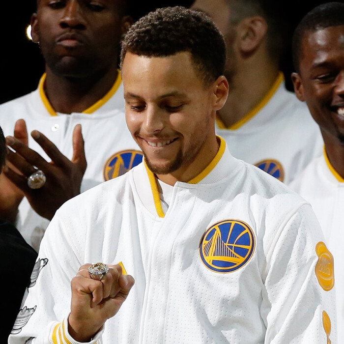 海外客场的 海外客场的