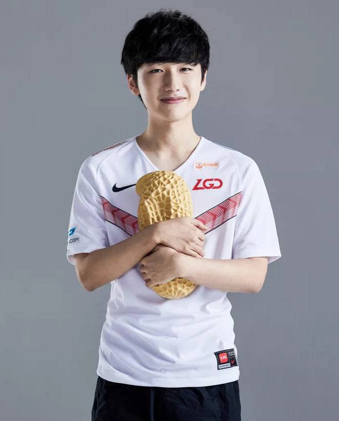 负或放弃 负或放弃