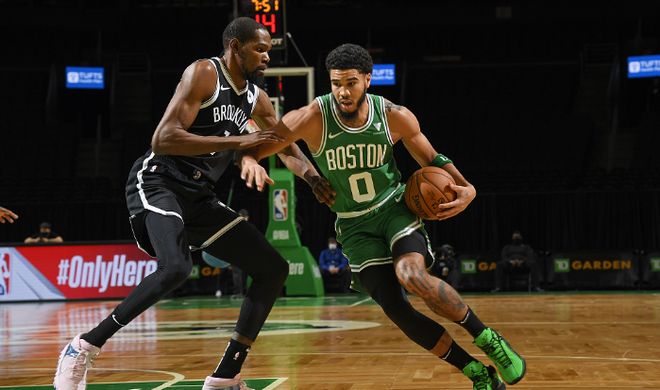 与之相对 与之相对