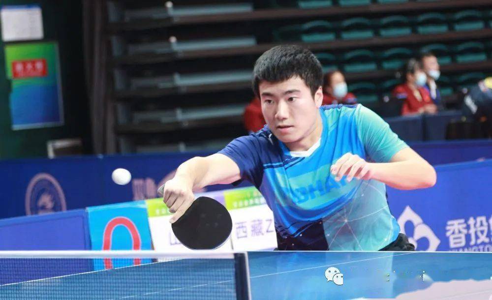 等过程指标 等过程指标