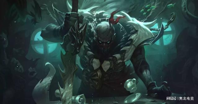 本文以假设 本文以假设