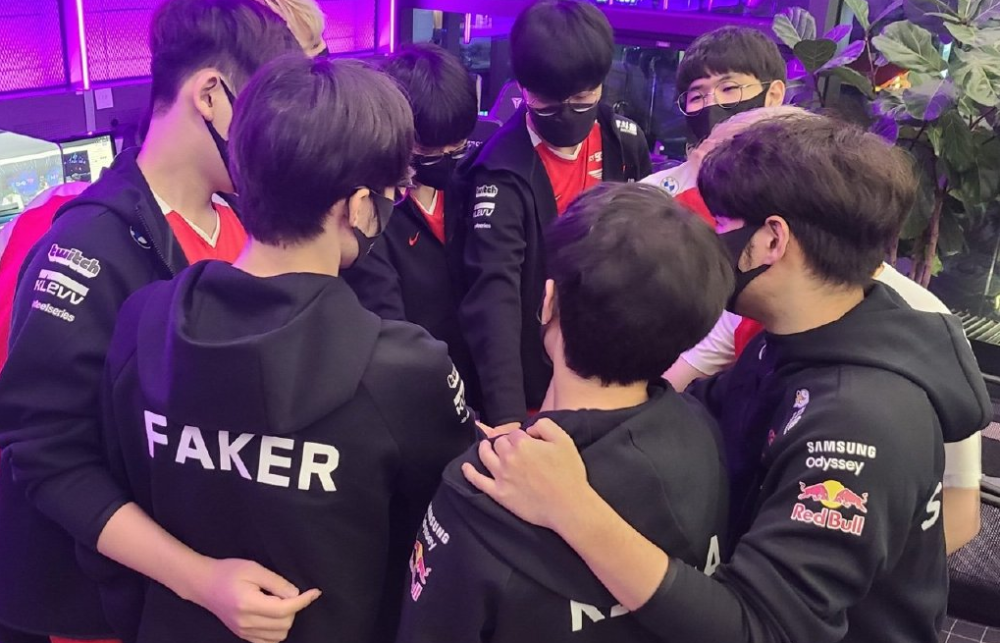 坡面障碍 坡面障碍