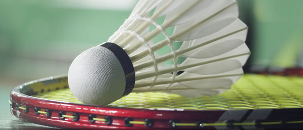 弥补空档 弥补空档