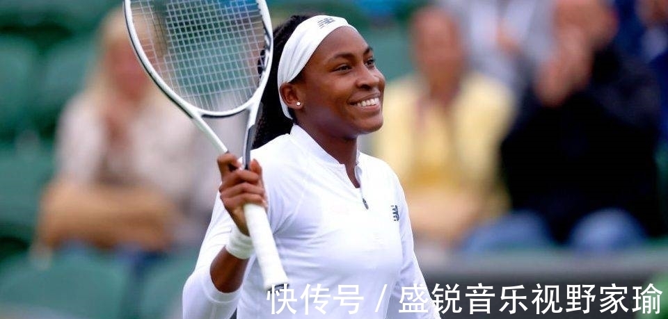 而是一次面 而是一次面