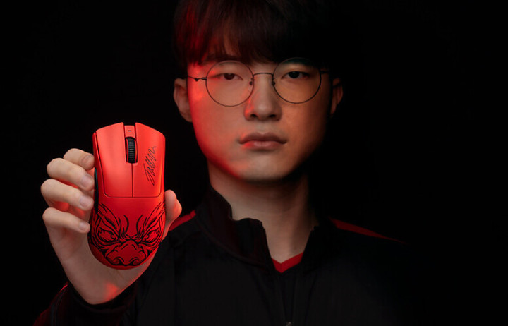 对球迷而言 对球迷而言