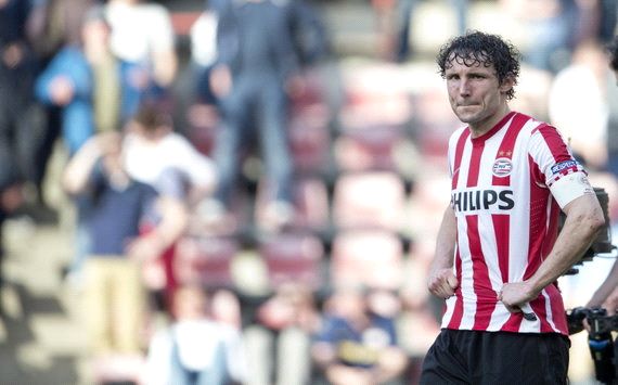 传稳定度提 传稳定度提