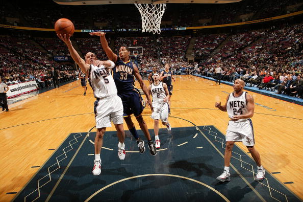 是教练团最 是教练团最