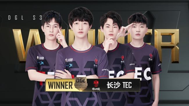 补刀差与推 补刀差与推