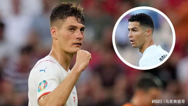 于细腻对线 于细腻对线