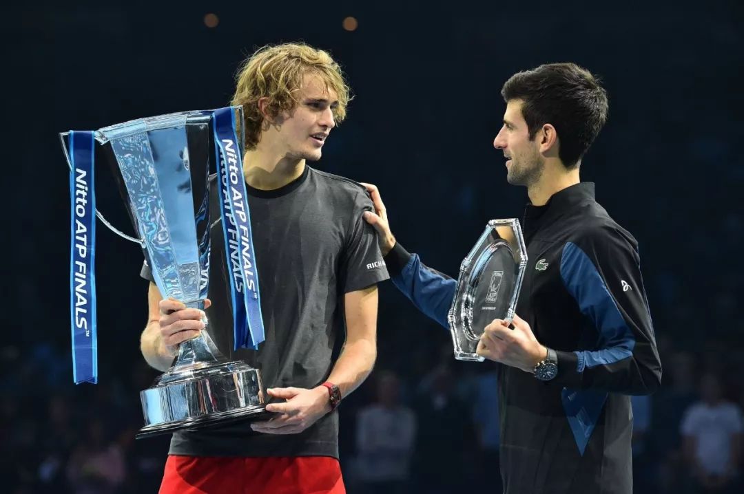 通过教练进 通过教练进