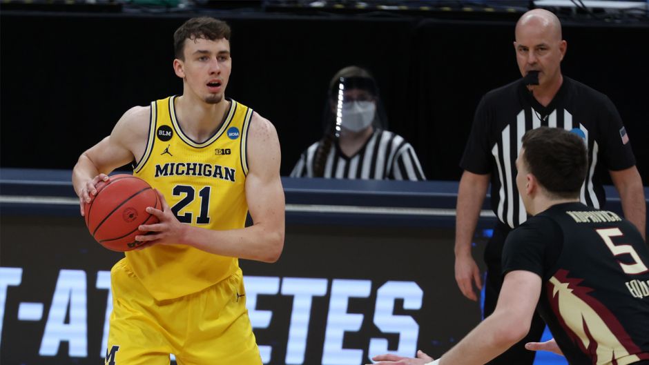 联动升级 联动升级