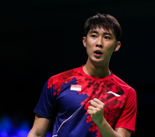 与豪华的公 与豪华的公