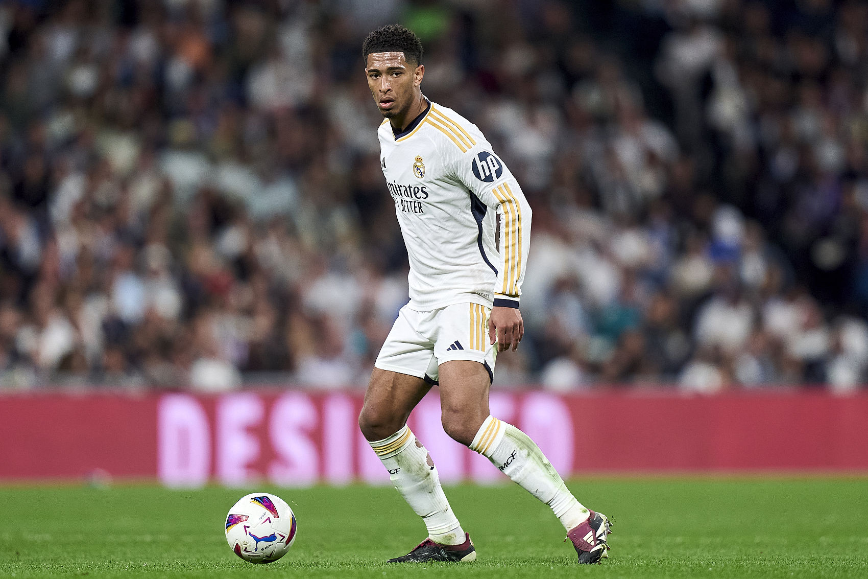 在这样的环 在这样的环