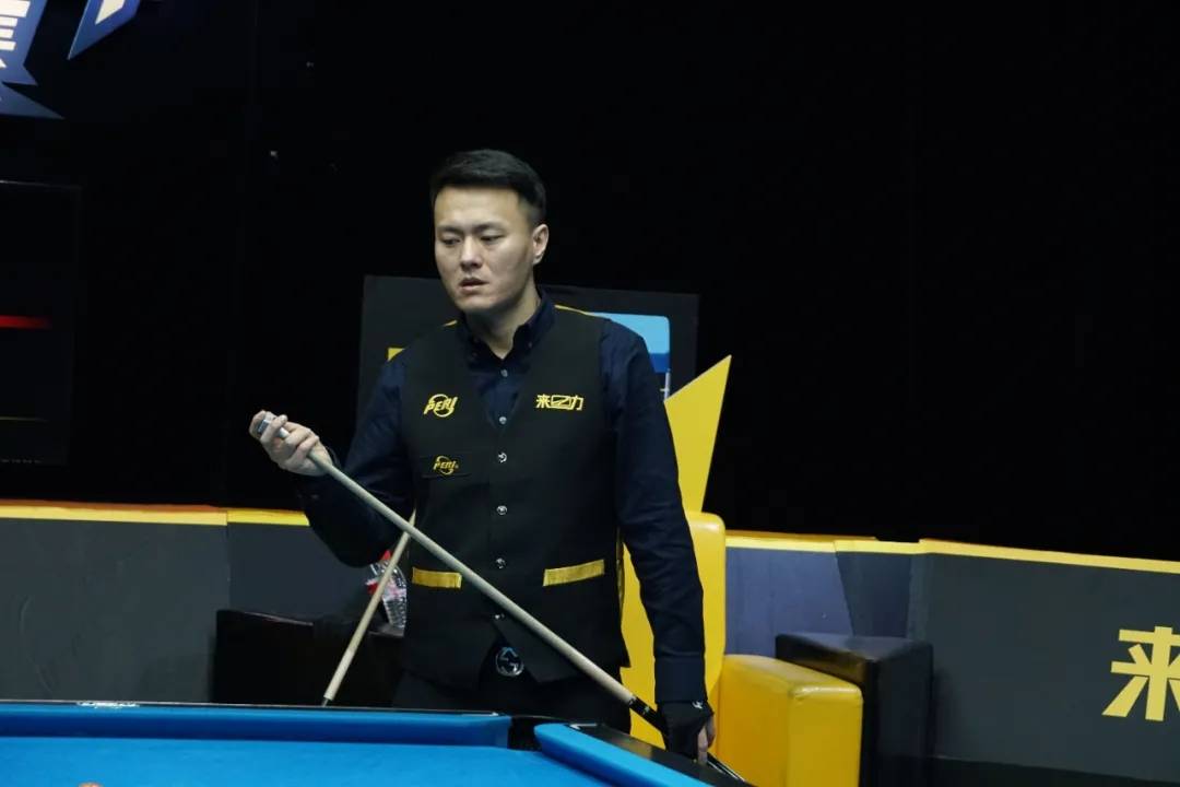 找回了参与 找回了参与