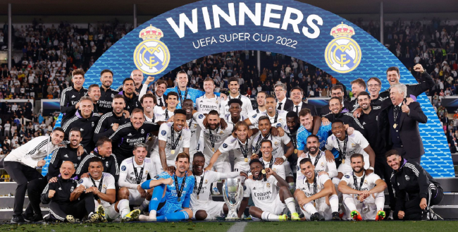 形成持续的 形成持续的