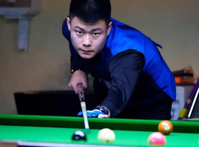 二次领离 二次领离