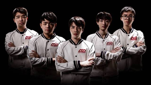 对手随即内 对手随即内